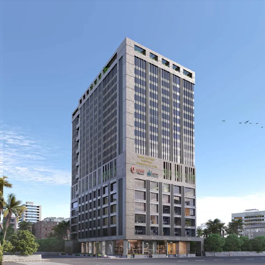 buy apartment in mumbai